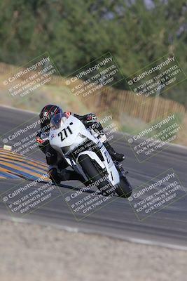 media/Oct-06-2023-Apex Assassins (Fri) [[5cb57a08ab]]/Racer 1/Session 2 (Turn 3)/